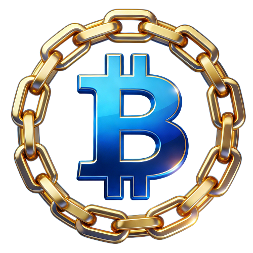 Trust钱包手机版官网app下载_移动端专业资产管理器